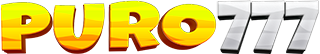 PURO777